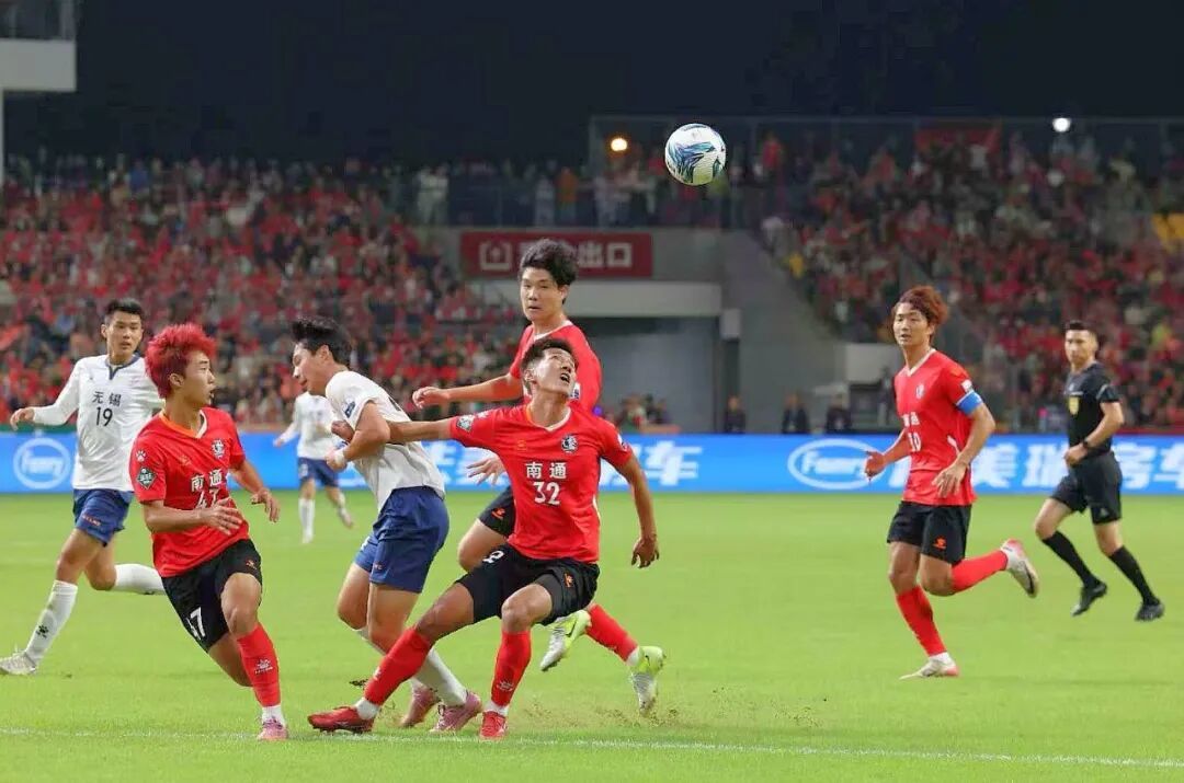 图片:南通报业全媒体记者 许丛军 徐培钦 李波