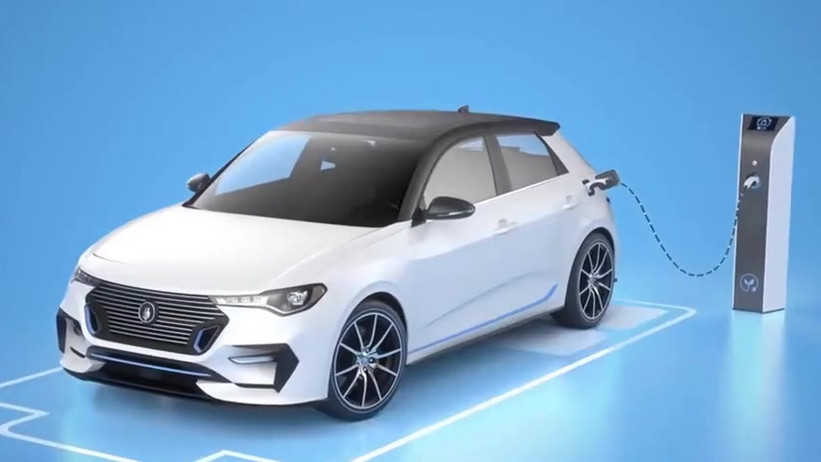 马太效应下的小型车市场，尾部车型挣扎在个位数