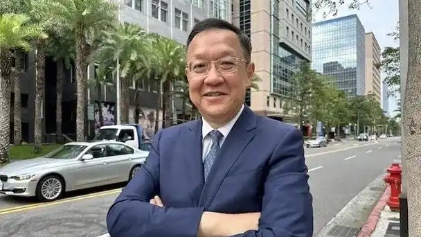 中国限制稀土出口反制美国，介文汲：美国社会反映非常强烈