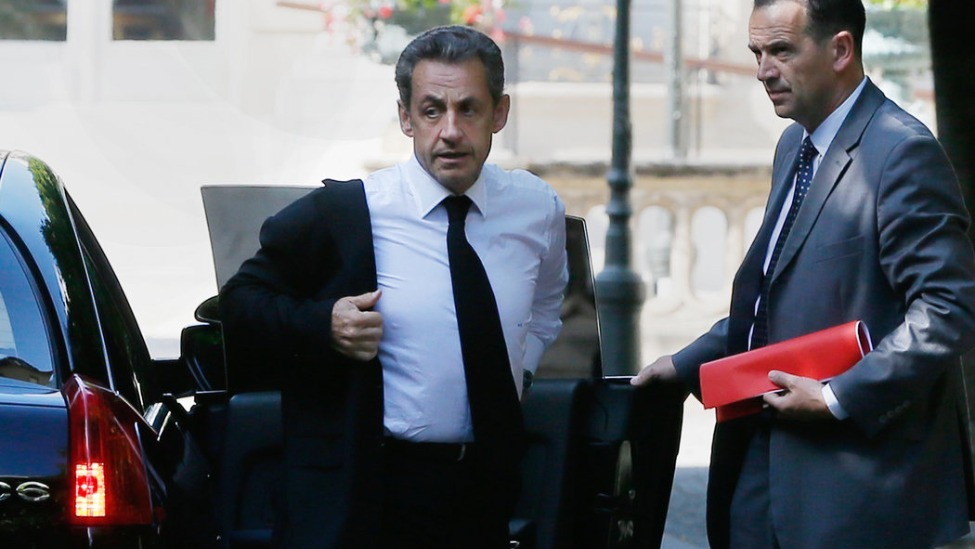 凤凰晚报|起底陈志:从辍学少年干到千亿电诈大佬