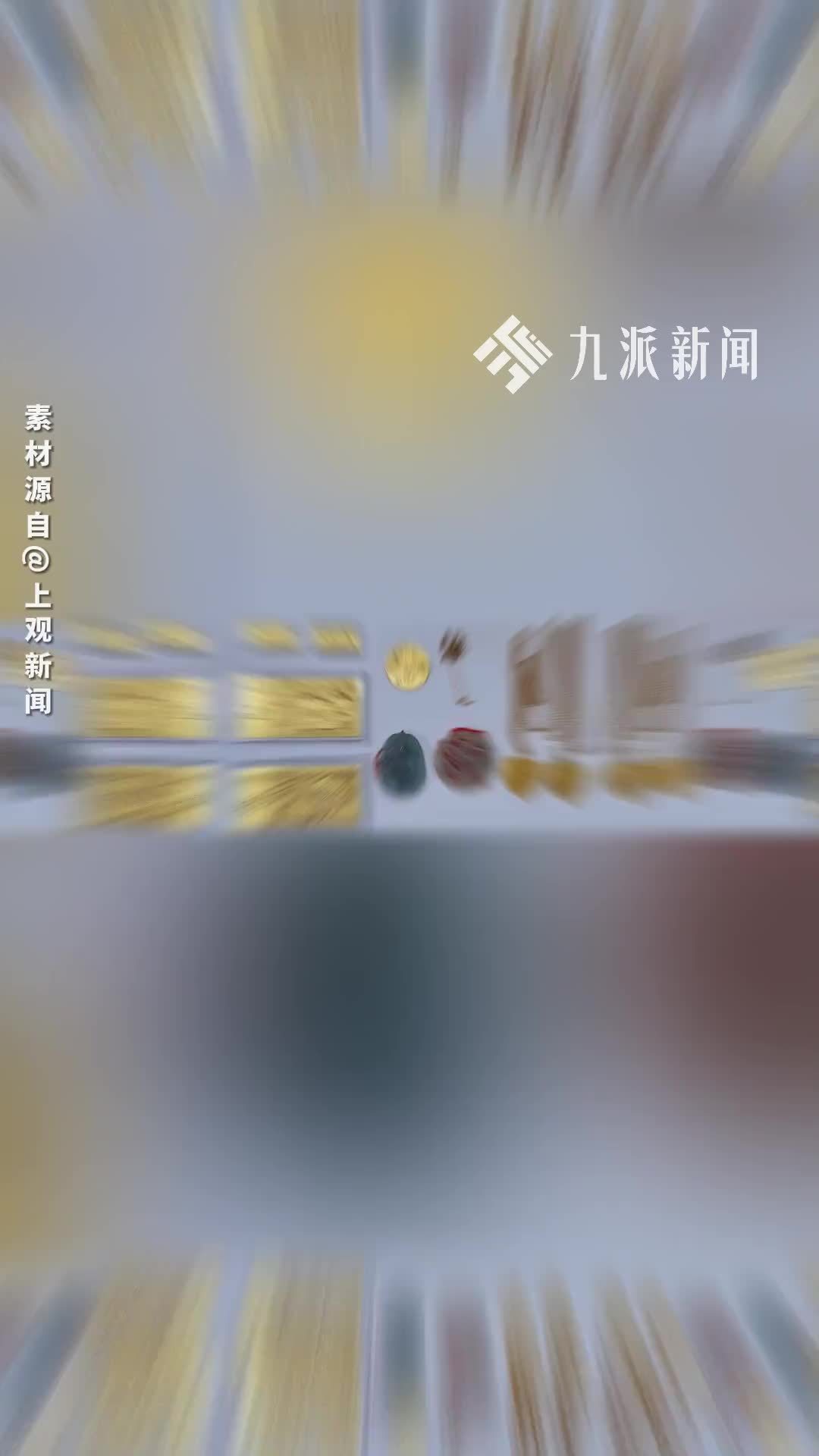 女子帮母亲大扫除扔掉50万黄金首饰，民警4小时找回