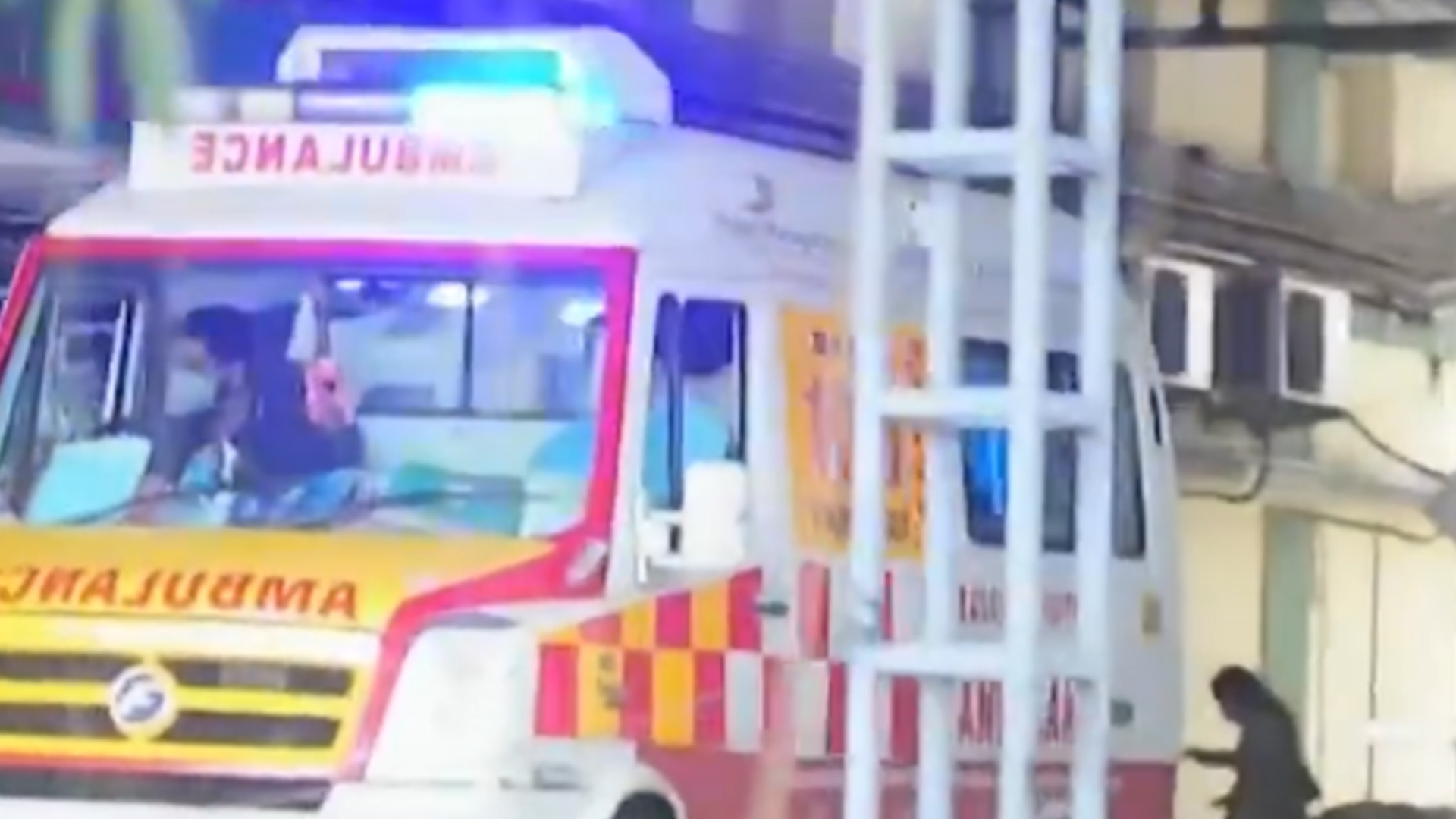 印度“食脑虫”感染病例数激增，已致死26人