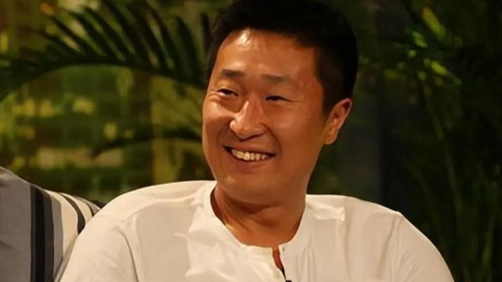 周迅恐要失眠了，林永健在官媒发布重磅文章，《如懿传》旧案再被扒封面图