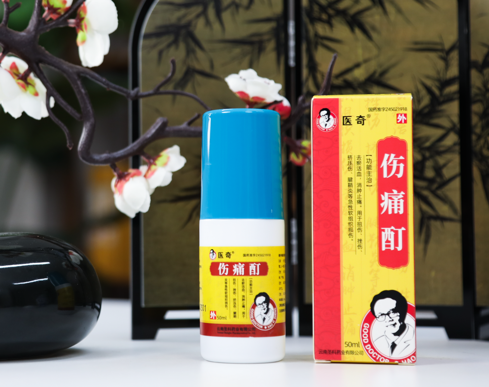 点击查看原始图片