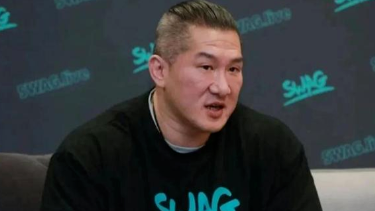 网红“馆长”计划北京行，满屏刷喝豆汁，其反问：你们自己都不喝，却叫我喝？