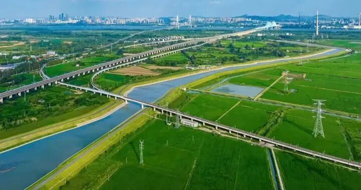 图片来源:南京生态环境微信公众号