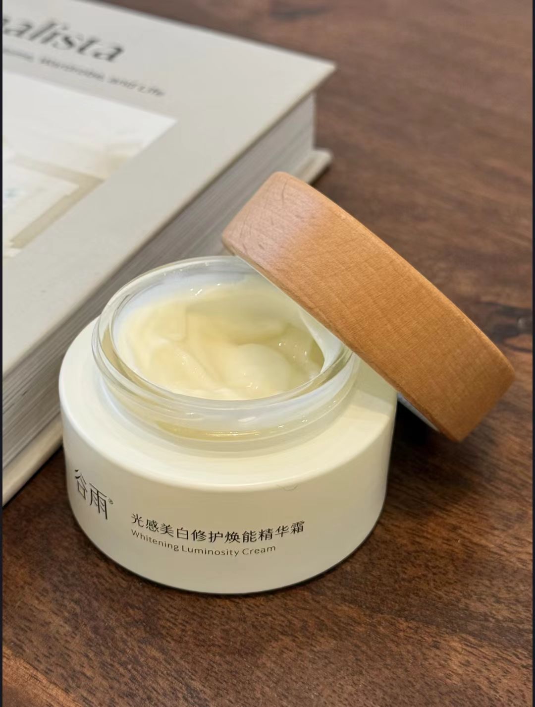 点击查看原始图片