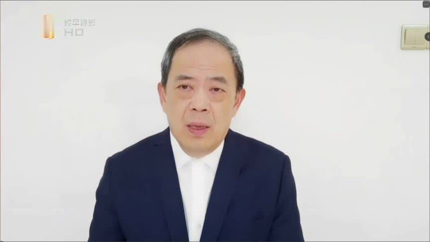 美国为何推动加沙停火？滕建群：借以色列谋中东利益，美意在抽身