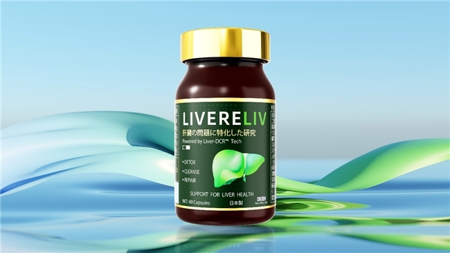 点击查看原始图片