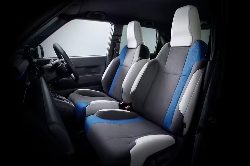 4251029beng_05.jpg (980×653)