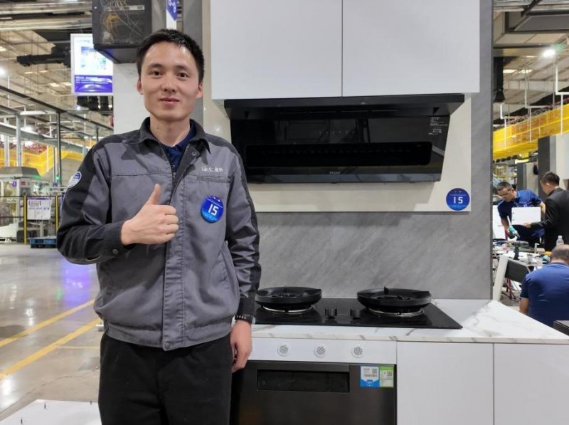 点击查看原始图片