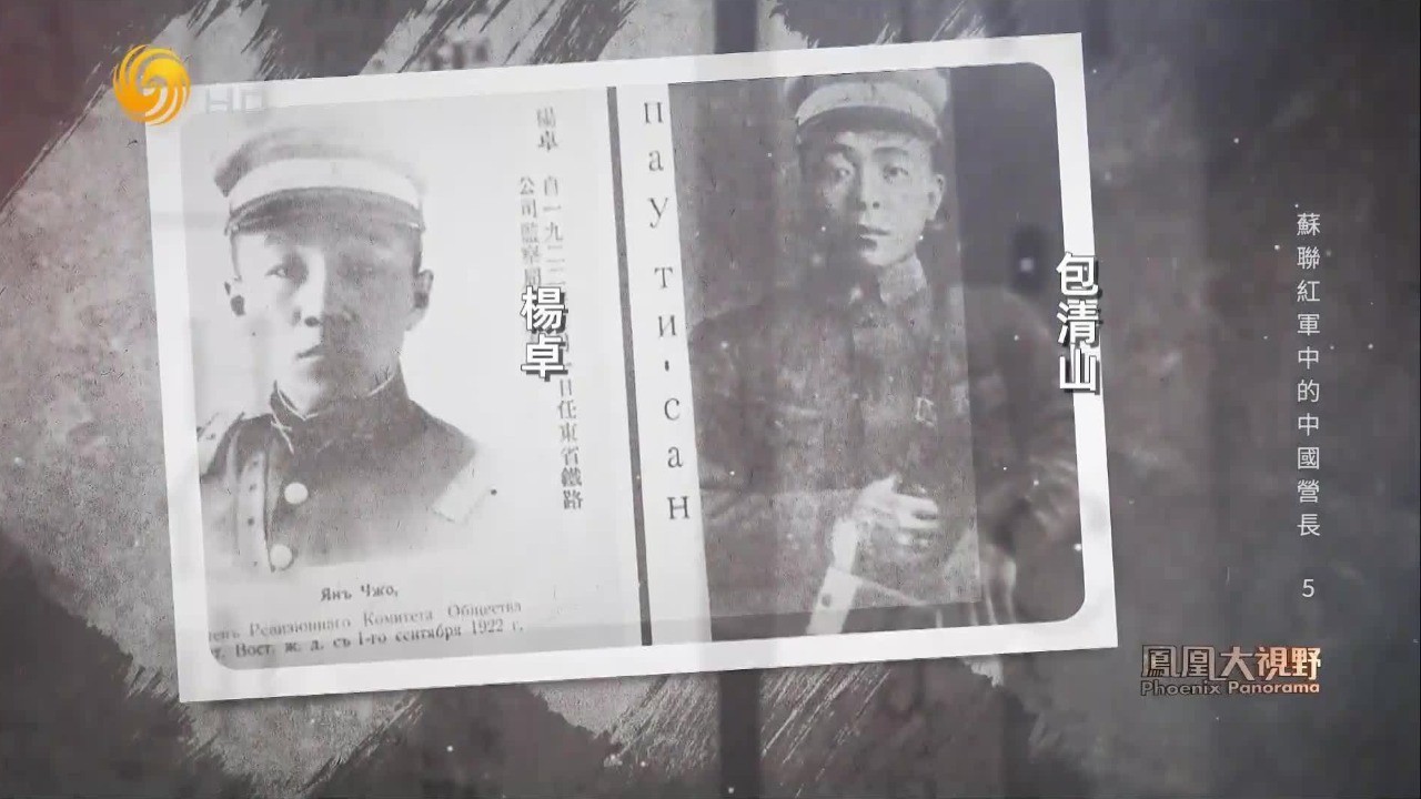 溯源家族伤痛：杨卓与包清山身份之谜，被刑侦相貌学鉴定报告揭开