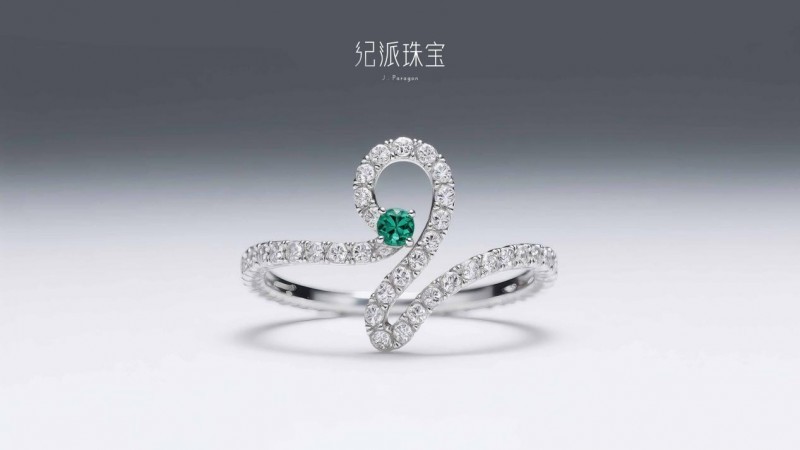 点击查看原始图片