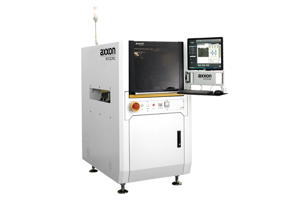 制造强区龙华再传捷报，新增5家国家级制造业单项冠军，新增数全市第一！