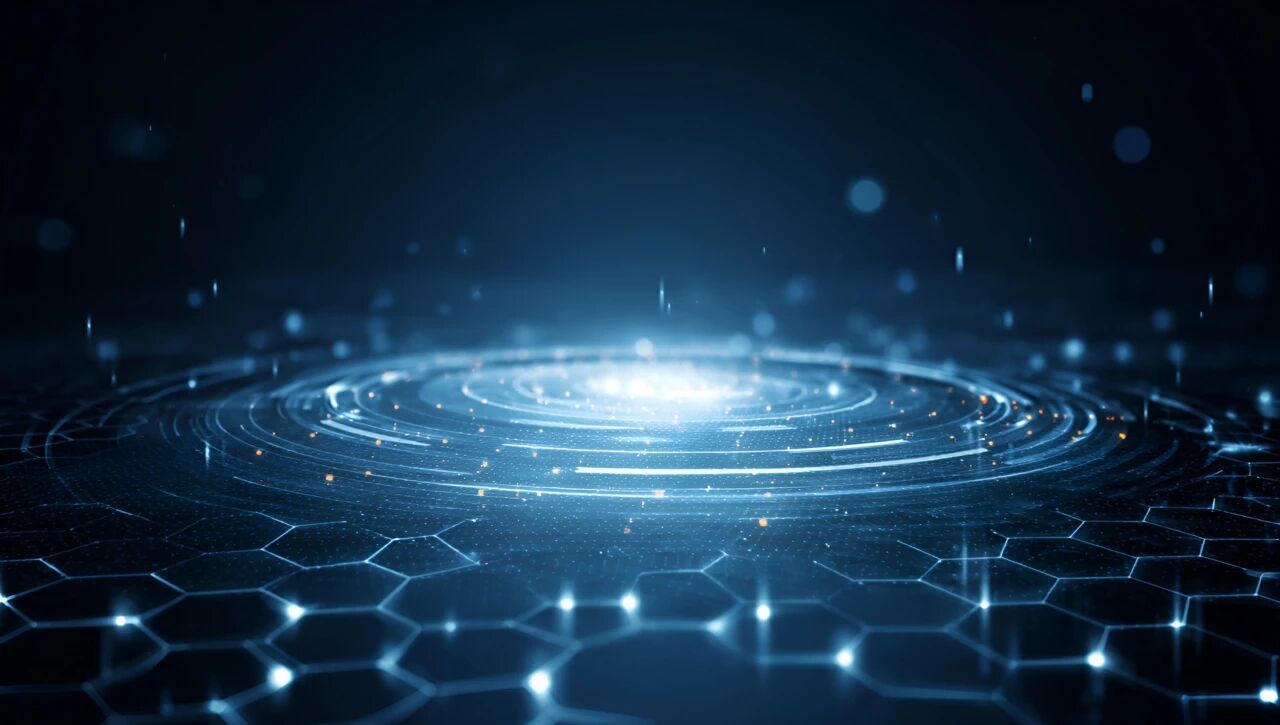 登陆北交所！青岛迎今年首家A股上市企业