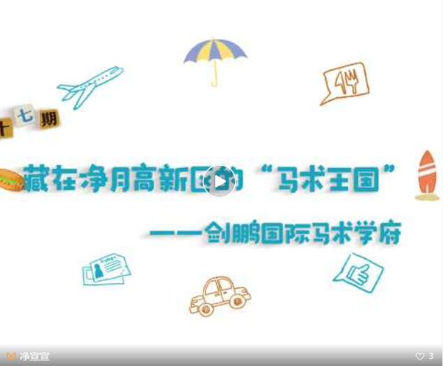 点击图片打开视频