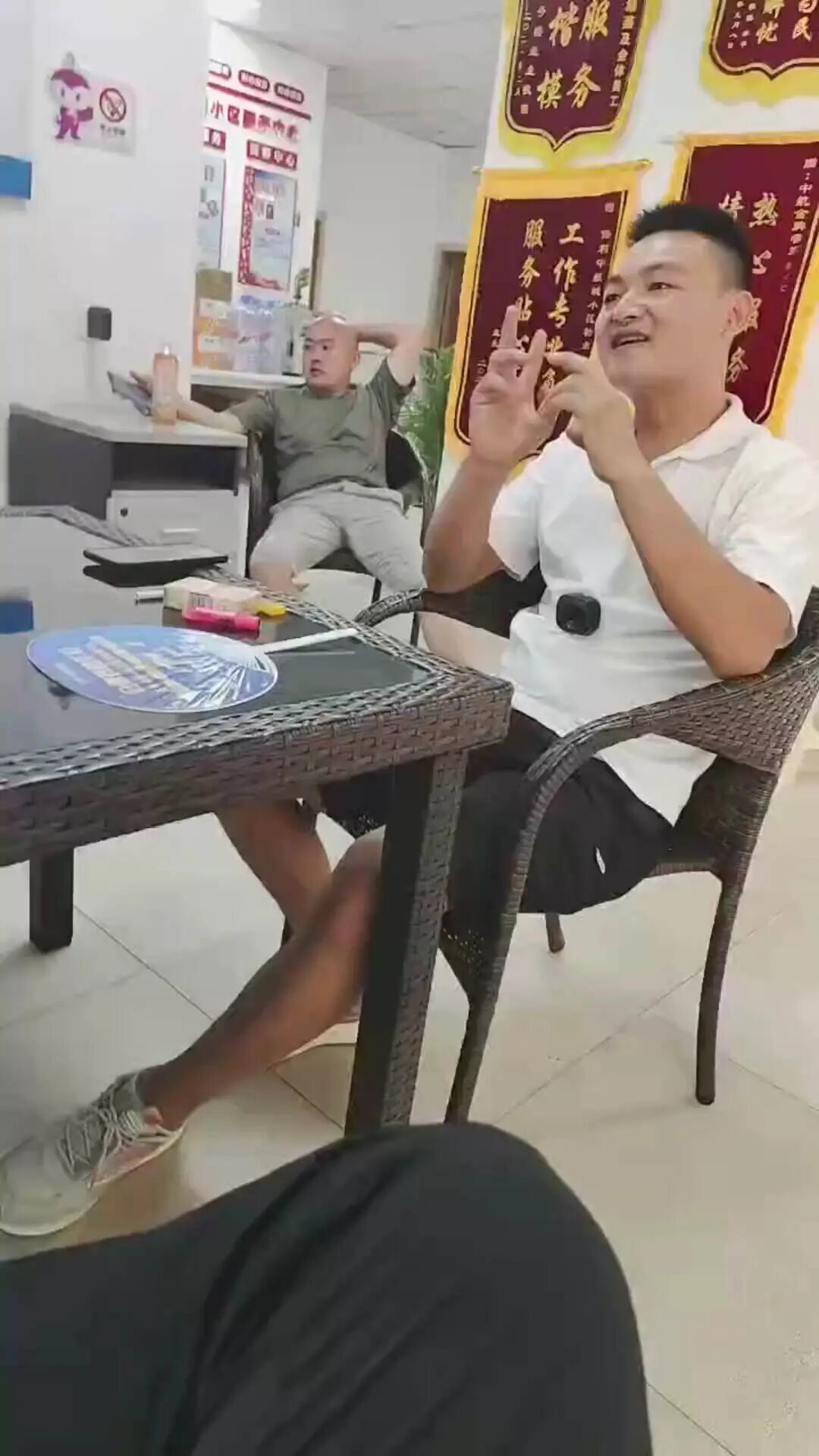 九江市民装TCL空调一年后发现渗水 损失3万多赔偿仅2千