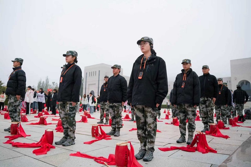 微信图片_20251029094526_167_122