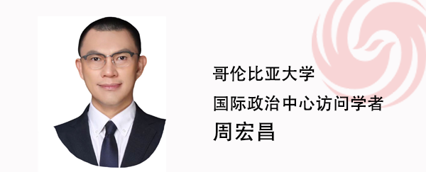 2026台湾选战钟声隐隐敲响,新主席郑丽文敢不敢赌?
