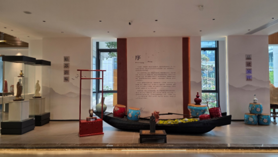 点击查看原始图片