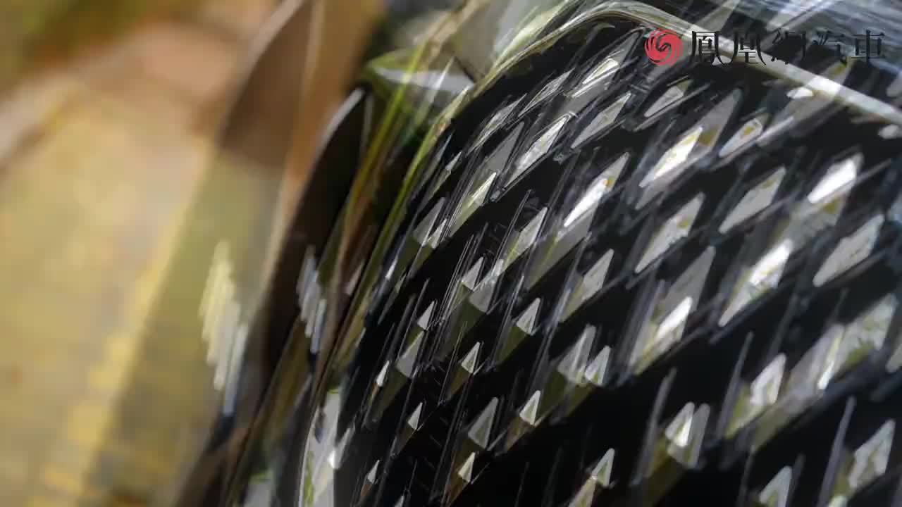 试驾奇瑞第五代瑞虎8   两种风格，一样舒适 #奇瑞 #汽车 #试驾 #瑞虎8