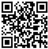 “码上巡察”二维码