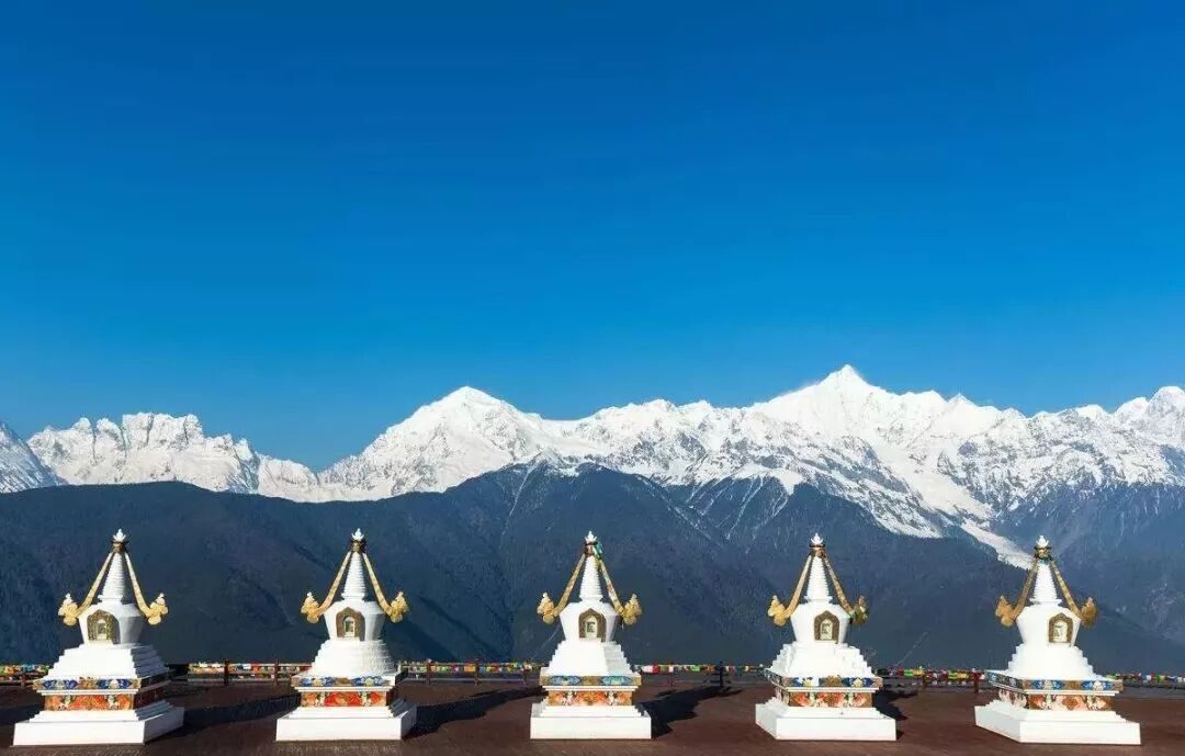 AG尊龙凯时- 尊龙凯时官方网站- APP下载(国际)官方网