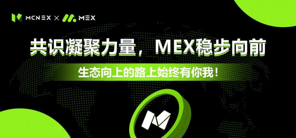 点击查看原始图片