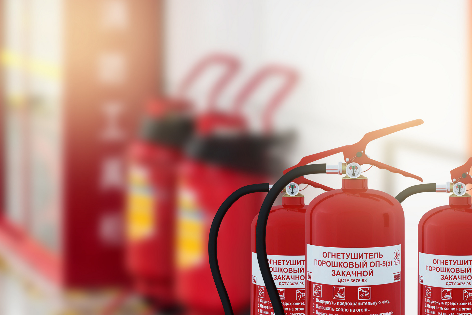 不断拓宽宣传渠道 市北筑牢校园安全“防火墙”