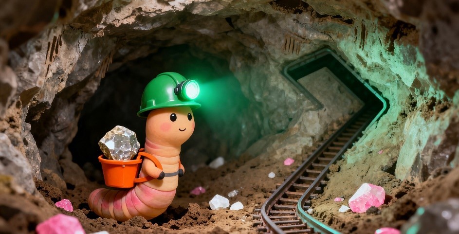 图片由ai生成。（陈哲供图）