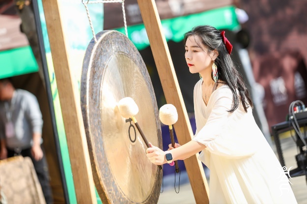 如图片无法显示，请刷新页面