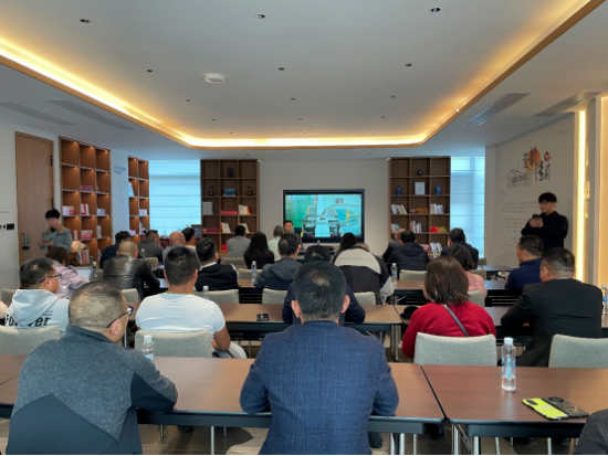 点击查看原始图片