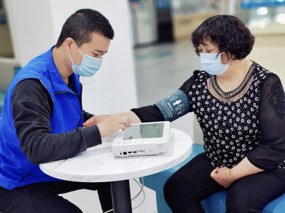 只此苏州⑤|健康苏州的五张“答卷”