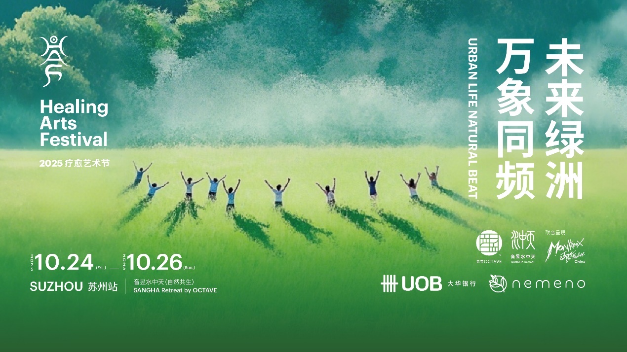 图示AI 生成的内容可能不正确。