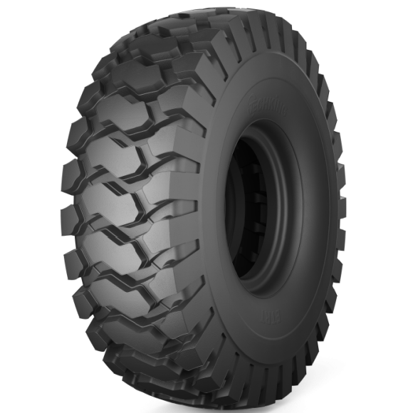 登陆北交所！青岛迎今年首家A股上市企业