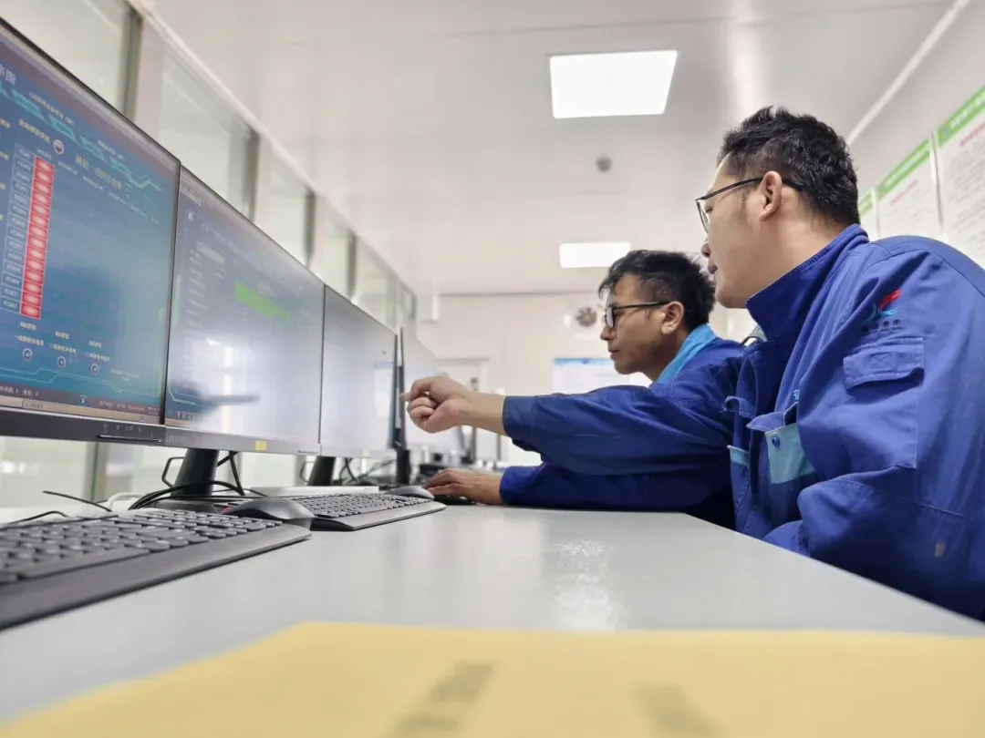 3574万千瓦时！睢宁巨型“充电宝”……