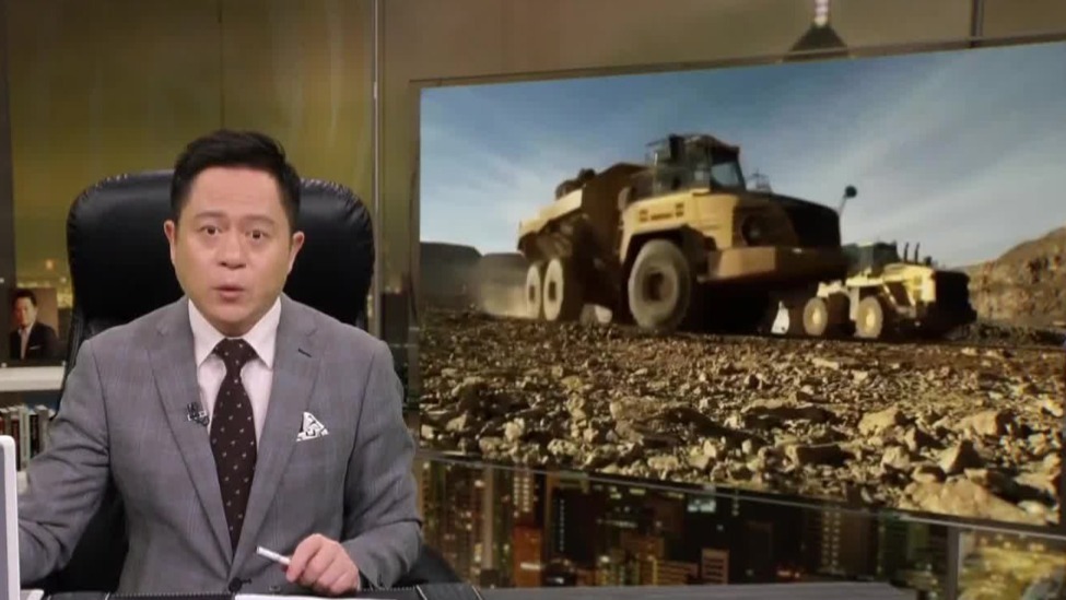 美日开启“黄金时代”？