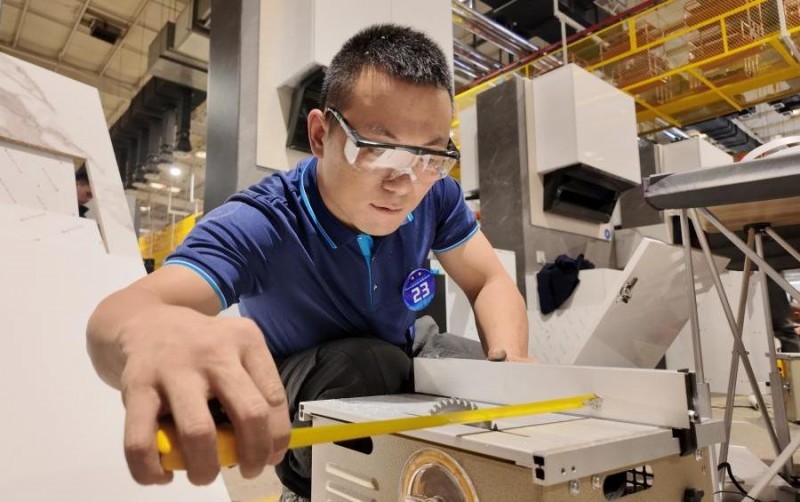 点击查看原始图片