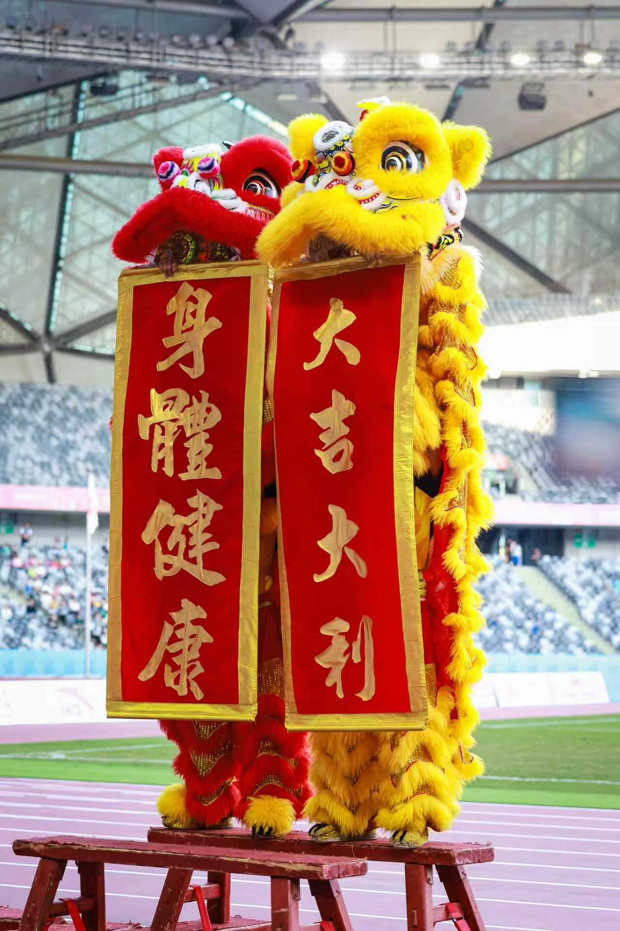 强攻破坚壁，三球定胜局！湖北队U18男足斩获十五运会第五名