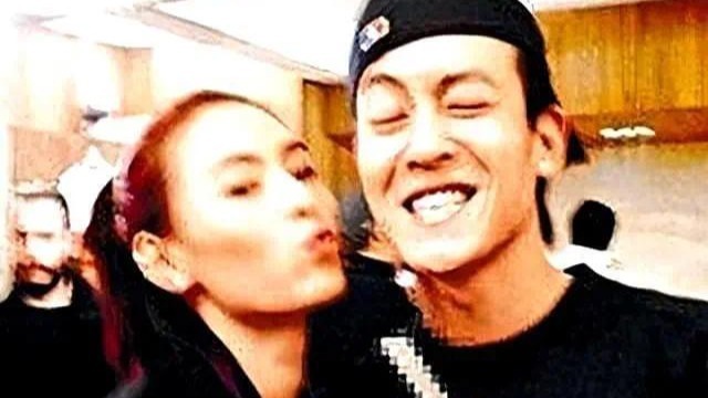 刘嘉玲评价张柏芝，只字未提王菲，却句句扎她的心窝子封面图