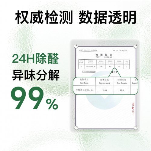 点击查看原始图片