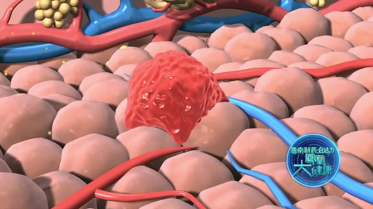 200多次咬伤，700多针毒液注射，美国男子的血液中催生出抗蛇毒血清