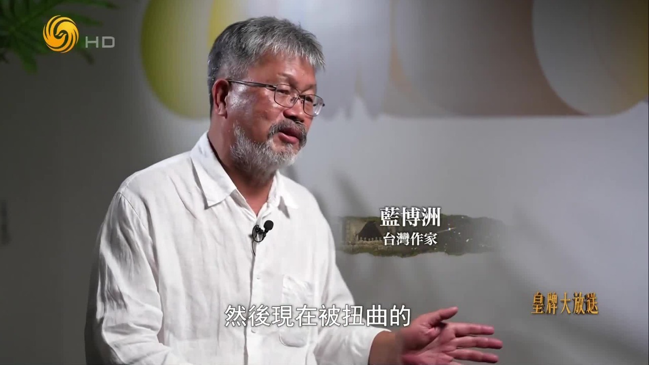 为了让抗战记忆在台湾延续下去，不少民间人士出钱出力，维系着纪念的香火