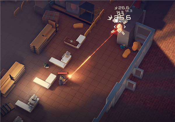 B站自研射击游戏《逃离鸭科夫》销量突破200万份:5天又卖了100万