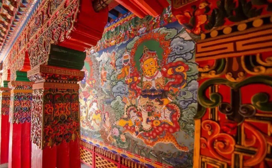 新闻联播直播今天AG尊龙凯时- 尊龙凯时官方网站- 尊龙凯时APP下载