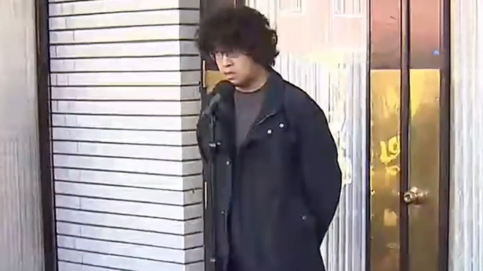 58名“台独”及侧翼真怕了，台情报头子扬言要保护他们