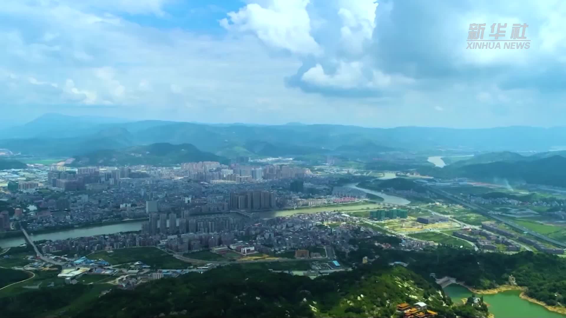 种业突围 连江海带成产业“领头羊”