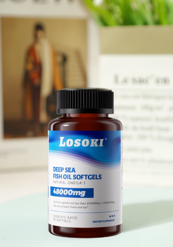 点击查看原始图片