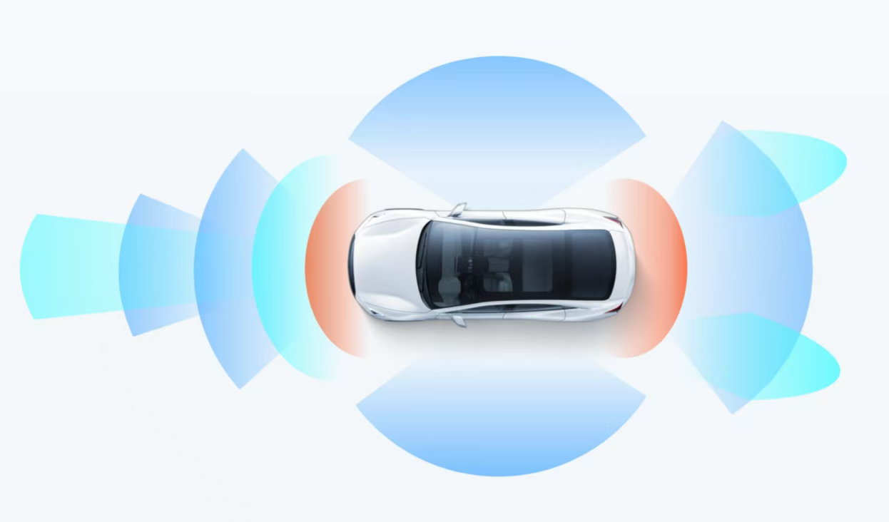 制造强区龙华再传捷报，新增5家国家级制造业单项冠军，新增数全市第一！