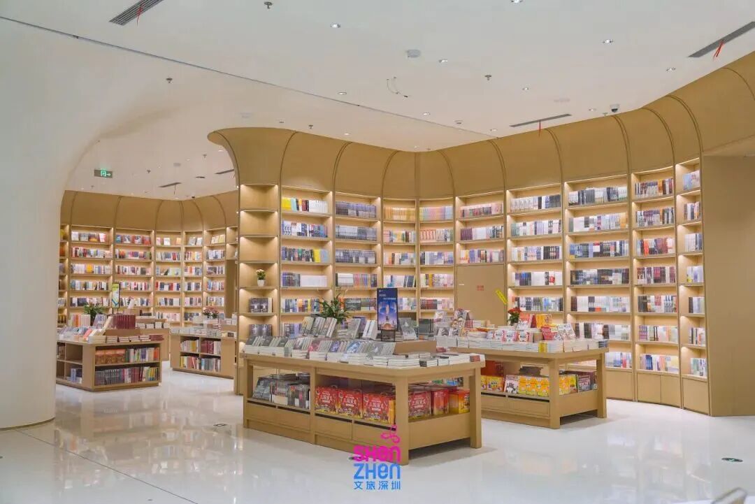 精彩“剧透”来了！